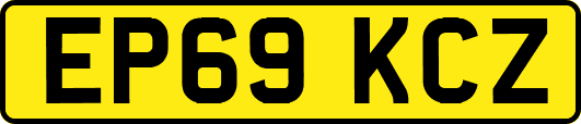 EP69KCZ