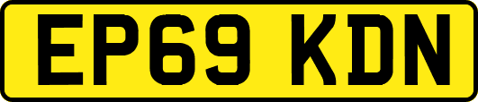 EP69KDN