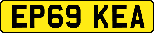 EP69KEA