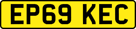 EP69KEC