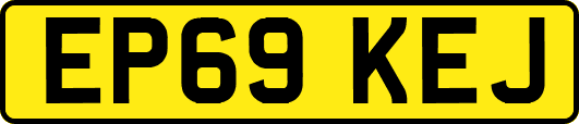 EP69KEJ