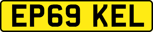 EP69KEL