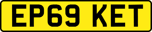 EP69KET