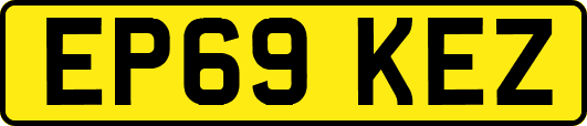 EP69KEZ