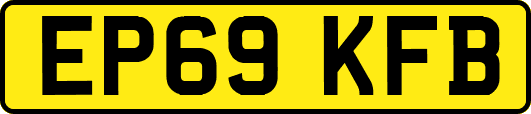 EP69KFB