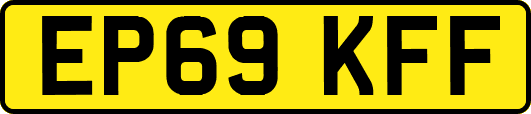 EP69KFF