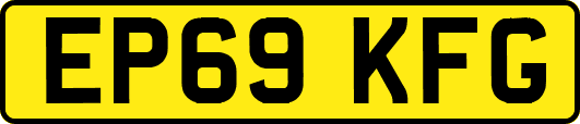 EP69KFG