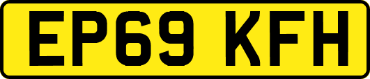 EP69KFH