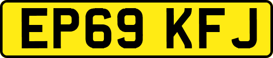 EP69KFJ