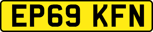 EP69KFN