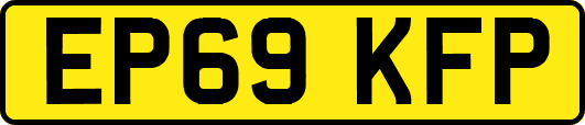 EP69KFP