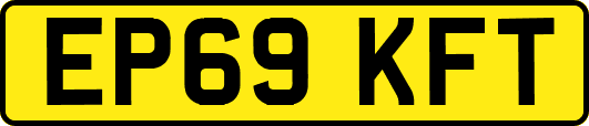 EP69KFT
