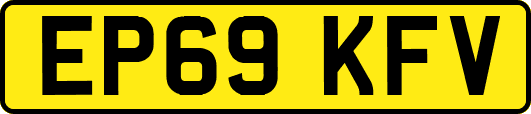 EP69KFV