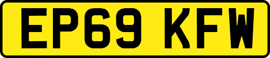 EP69KFW