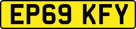 EP69KFY