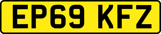 EP69KFZ