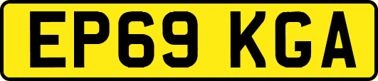 EP69KGA