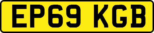 EP69KGB