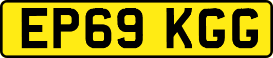 EP69KGG