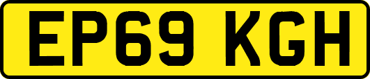 EP69KGH