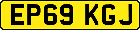 EP69KGJ
