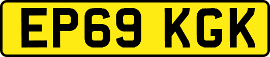 EP69KGK