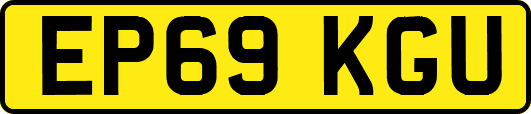 EP69KGU