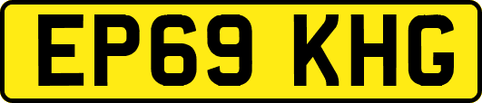 EP69KHG