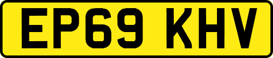 EP69KHV