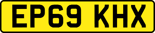 EP69KHX