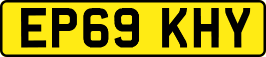 EP69KHY