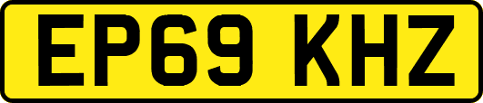 EP69KHZ