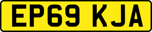 EP69KJA