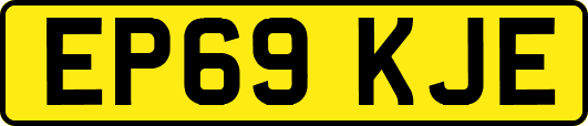 EP69KJE