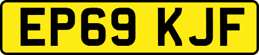 EP69KJF