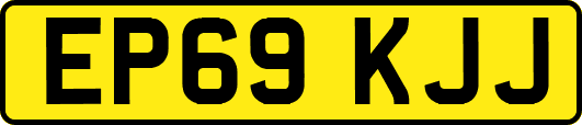 EP69KJJ