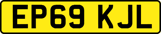 EP69KJL