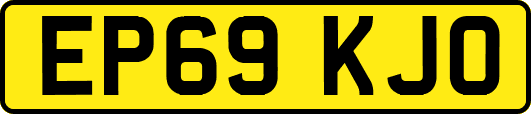 EP69KJO
