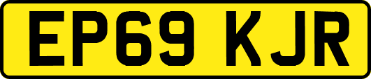 EP69KJR