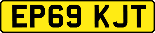 EP69KJT