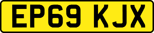 EP69KJX