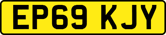EP69KJY