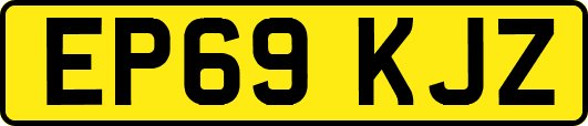 EP69KJZ