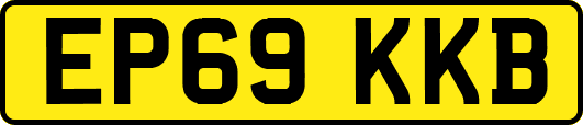 EP69KKB