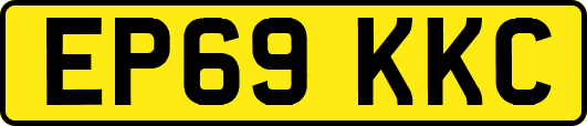 EP69KKC