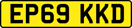 EP69KKD