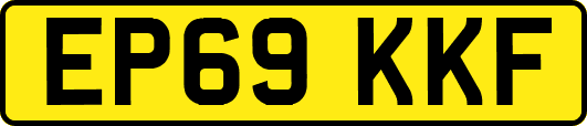 EP69KKF