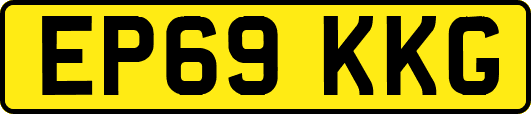 EP69KKG