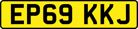 EP69KKJ