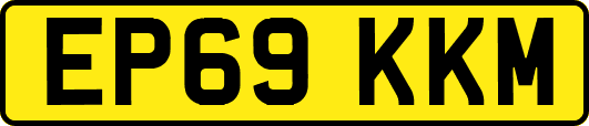 EP69KKM